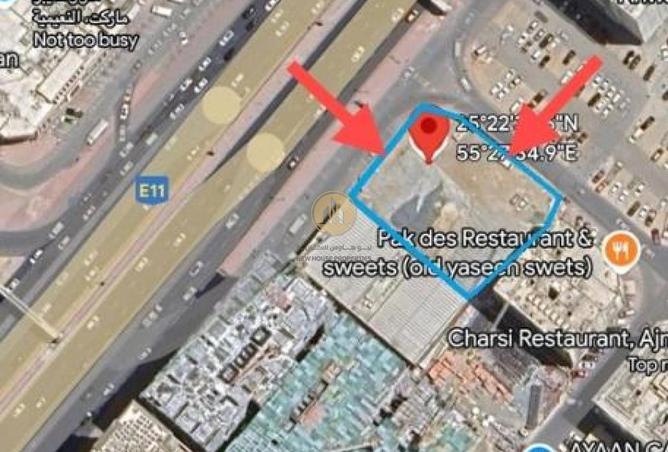 70267835 - صورة العقار 2