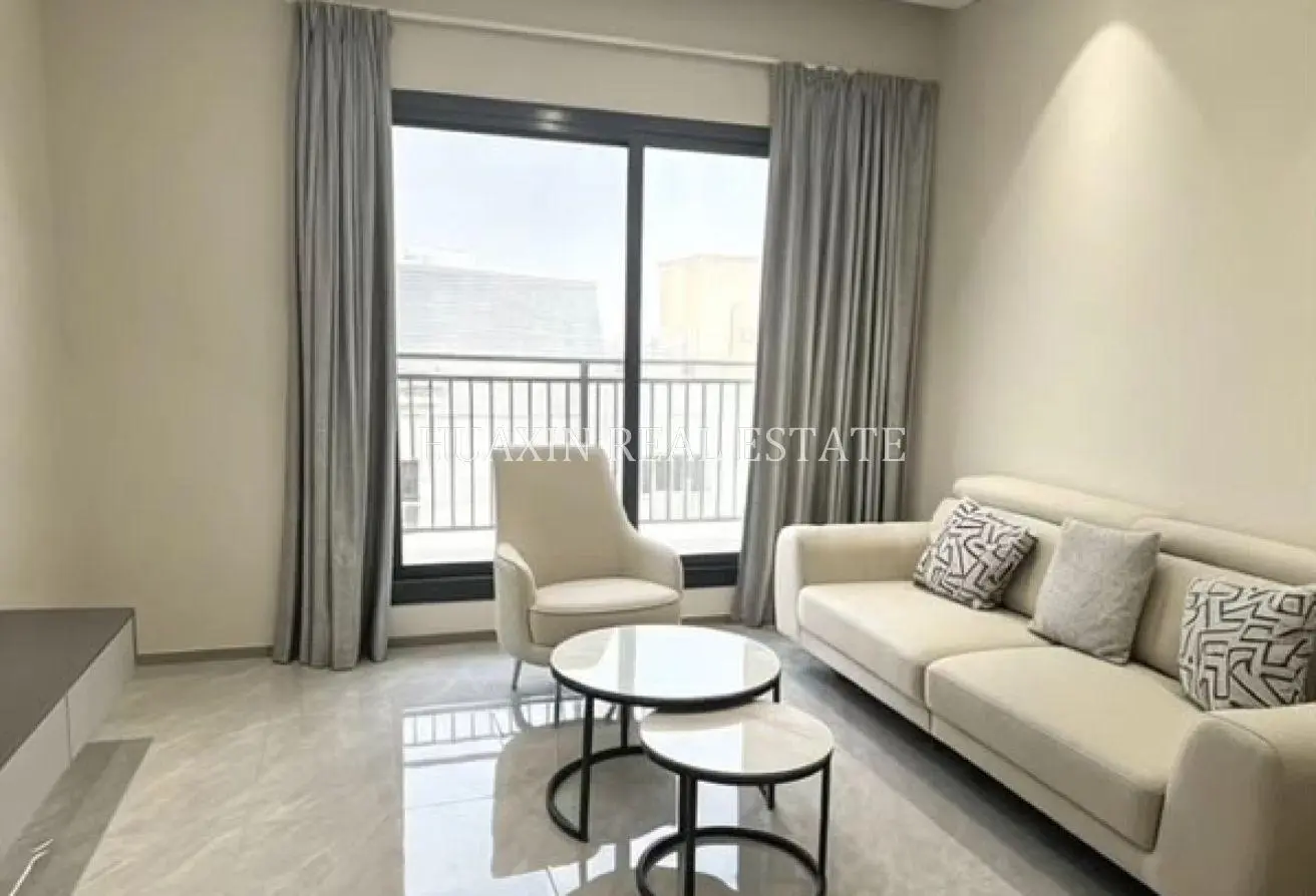 155077336 - Property Main Image