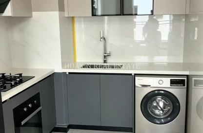 Apartment - 1 - 2 for rent in Al Helal Al Zahaby Building 4 - International City Phase 2 - Al Warsan 4 - Al Warsan - Dubai