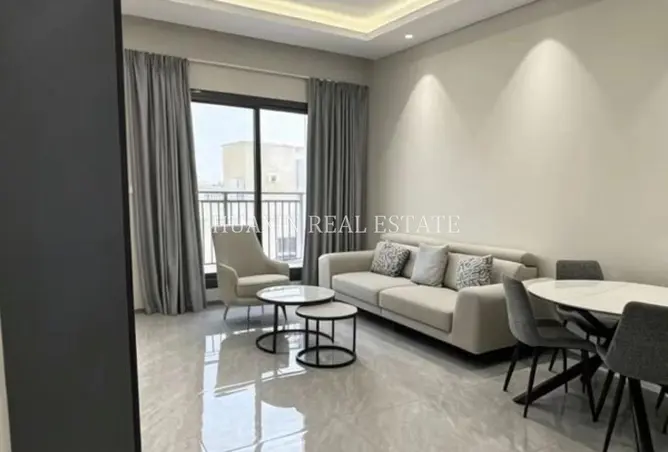 155077336 - Property Image 2