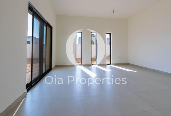 138304206 - Property Image 2