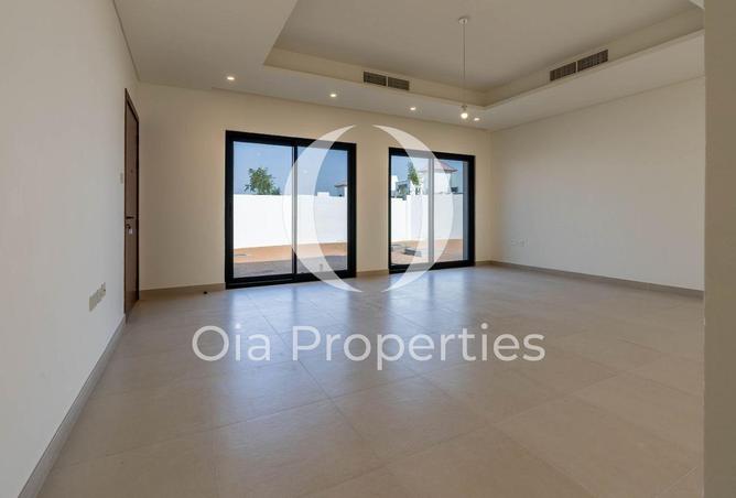 138304206 - Property Main Image