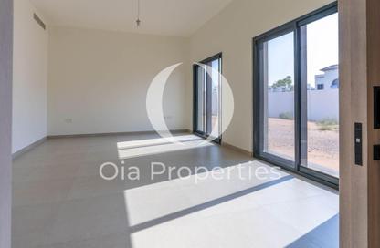 Villa - 5 Bedrooms - 6 Bathrooms for rent in Fay Al Reeman II - Al Shamkha - Abu Dhabi