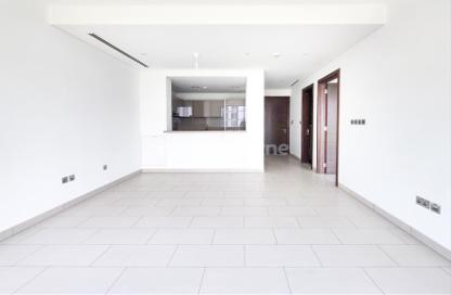 Apartment - 1 Bedroom - 2 Bathrooms for sale in Sobha Hartland Greens 6 - Hartland Greens - Sobha Hartland - Mohammed Bin Rashid City - Dubai