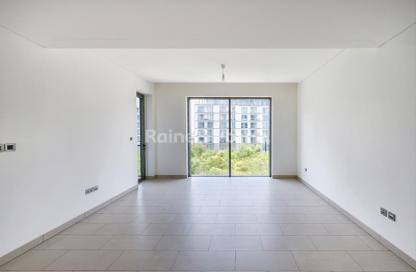 Apartment - 1 Bedroom - 2 Bathrooms for sale in Sobha Hartland Greens 6 - Hartland Greens - Sobha Hartland - Mohammed Bin Rashid City - Dubai