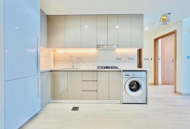 16220574 - الصورة الرئيسية للعقار