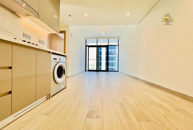 16220574 - صورة العقار 2