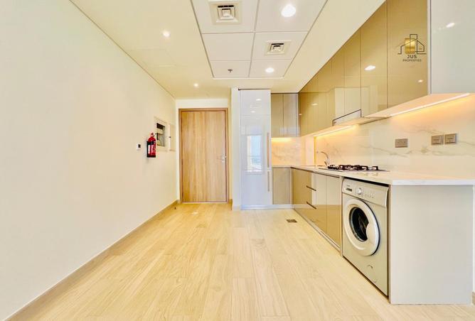 16220574 - صورة العقار 3