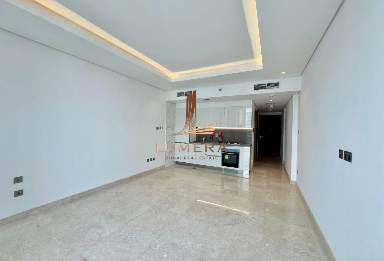 153292787 - Property Main Image