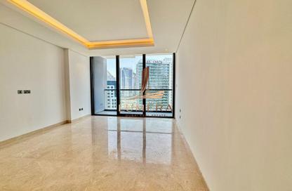 Apartment - Studio - 1 for rent in The Sterling East - The Sterling - Business Bay - Dubai