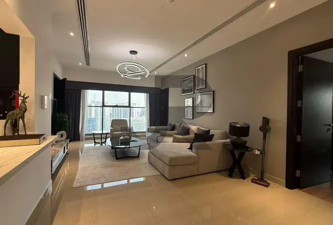 158224141 - Property Image 2