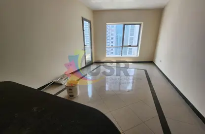 Apartment - 1 Bedroom - 1 Bathroom for rent in Barsha Heights (Tecom) - Dubai