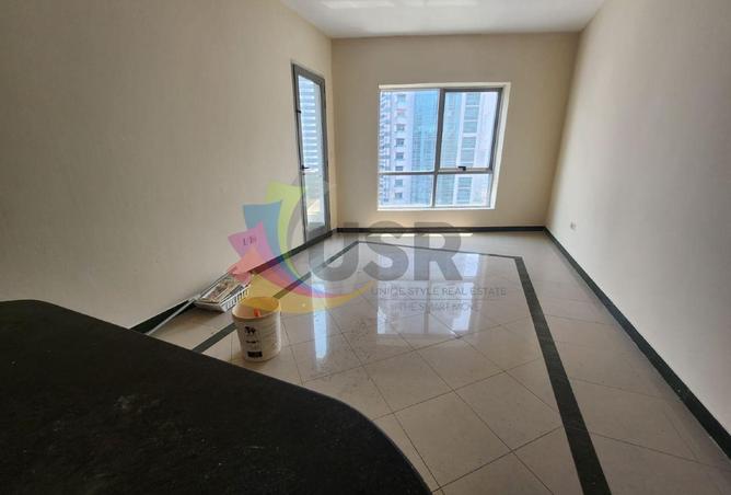 127470683 - الصورة الرئيسية للعقار