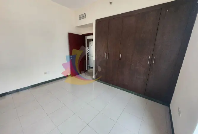 127470683 - Property Image 3