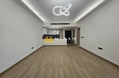 Apartment - 1 Bedroom - 2 Bathrooms for rent in Westview Garden - District 15 - Jumeirah Village Circle - Dubai