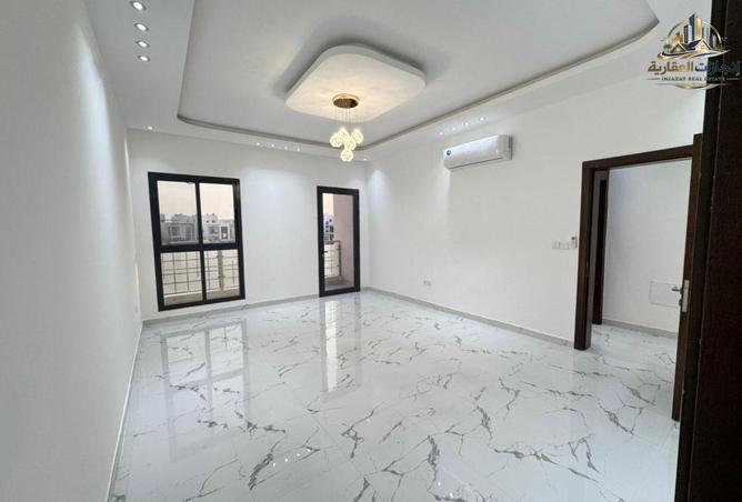 79859553 - Property Image 3