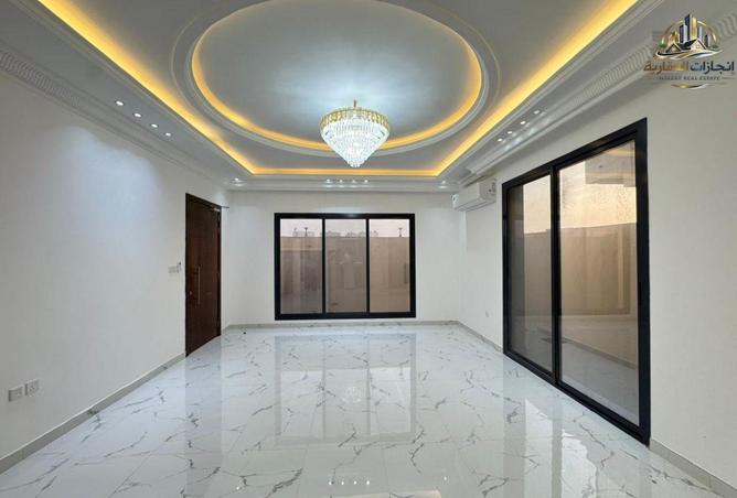 79859553 - Property Image 2