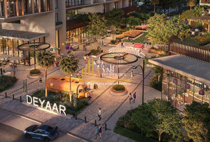 62057479 - Property Main Image