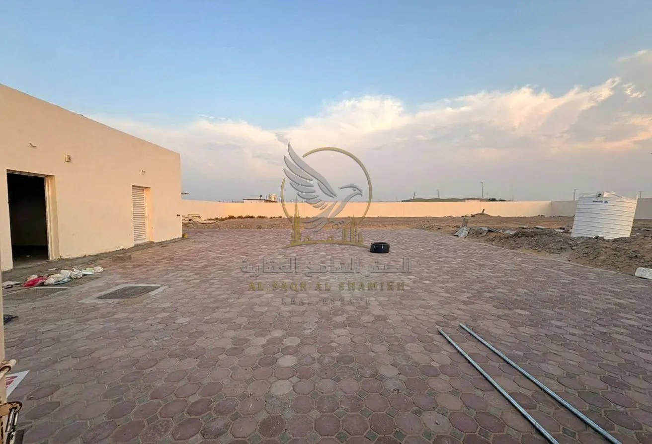 158726289 - Property Main Image