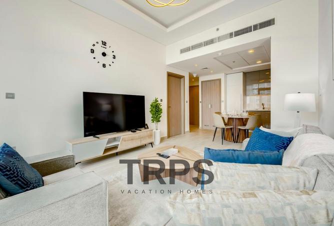 16255966 - Property Image 2