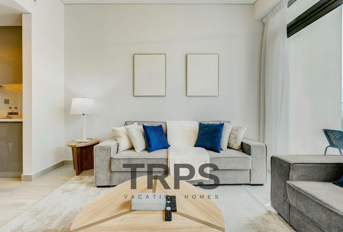 16255966 - Property Image 3