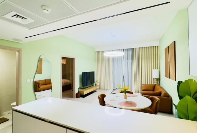 144635251 - Property Main Image