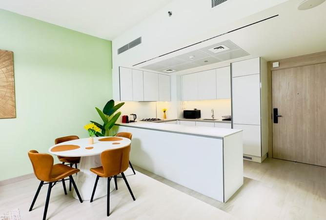 144635251 - Property Image 3
