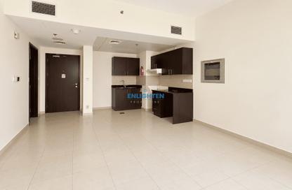 Apartment - 1 - 2 for rent in Summer 1 - Summer - Seasons Community - District 15 - Jumeirah Village Circle - Dubai