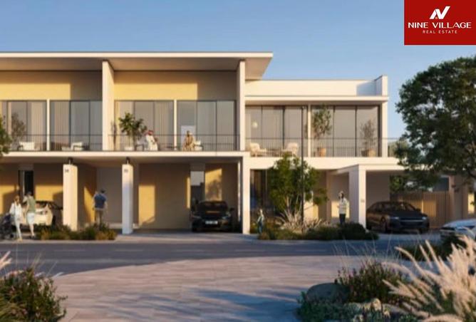 136573309 - Property Image 3