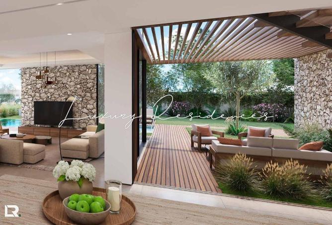 79824748 - Property Image 2