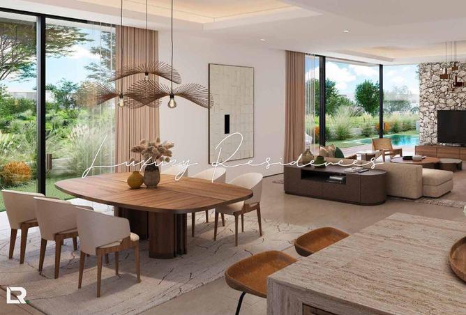 79824748 - Property Image 3