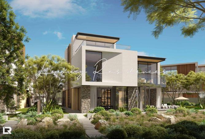 79824748 - Property Main Image