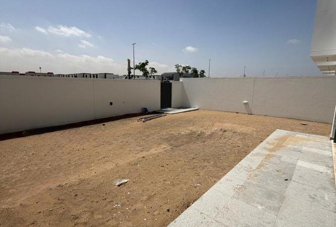 109030562 - Property Image 3