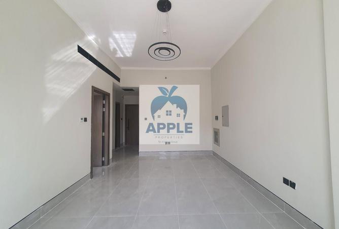 16007716 - Property Image 2