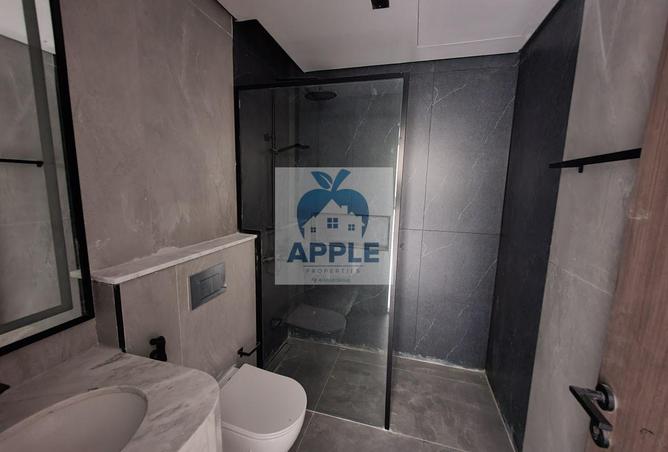 16007716 - Property Image 3