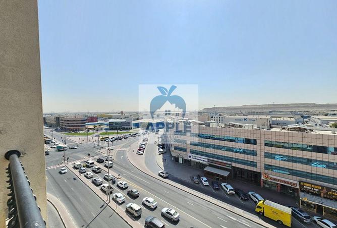 83681378 - Property Main Image
