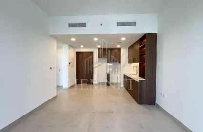 Apartment - 1 Bedroom - 1 Bathroom for rent in Ascot Residences - Town Square - Dubai