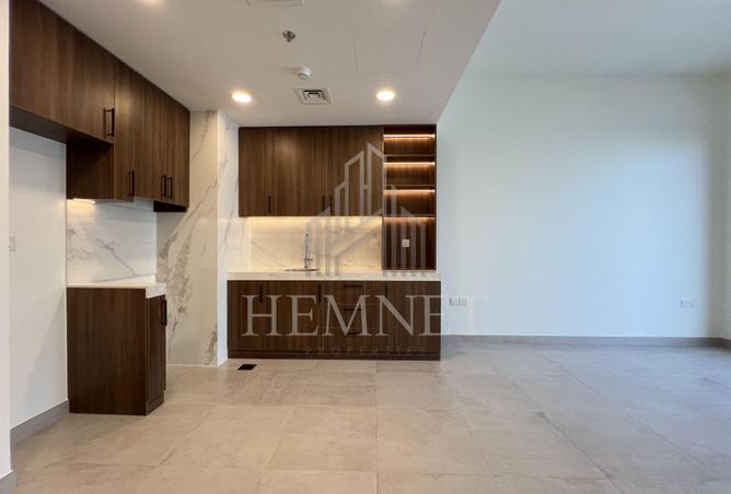 78970365 - Property Image 2