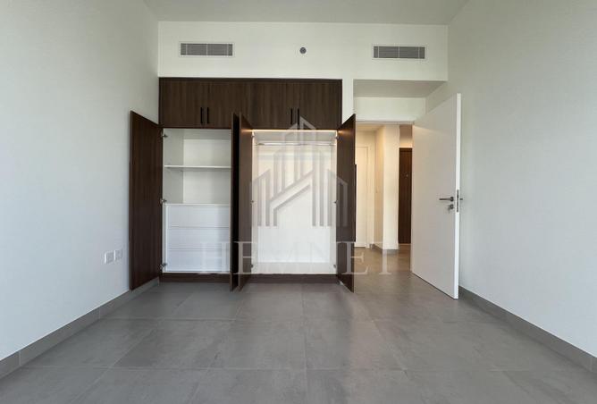 78970365 - Property Image 3