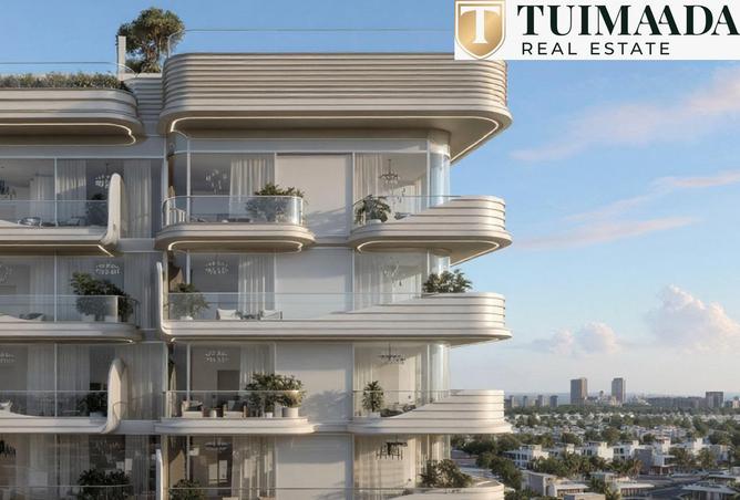 119725860 - Property Main Image
