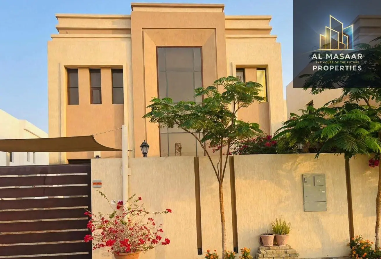 149096885 - Property Main Image