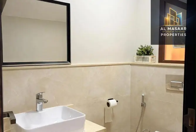 149096885 - Property Image 3