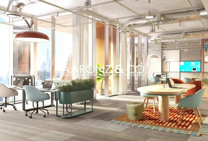 16267324 - صورة العقار 2