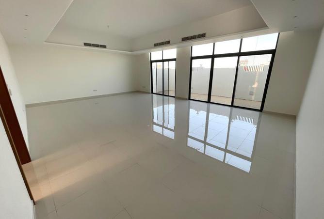 68287546 - Property Main Image