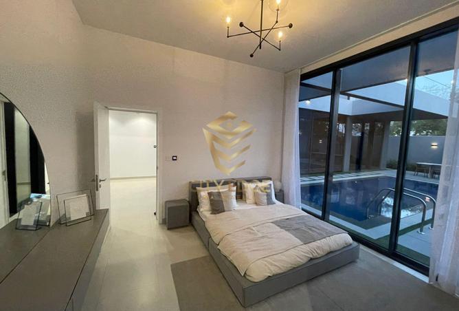 16223555 - Property Image 2