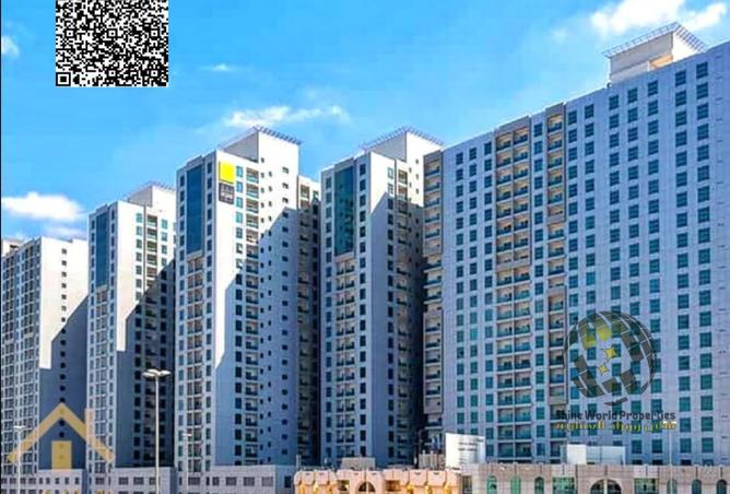 94015334 - Property Main Image