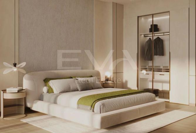 16010747 - Property Image 3