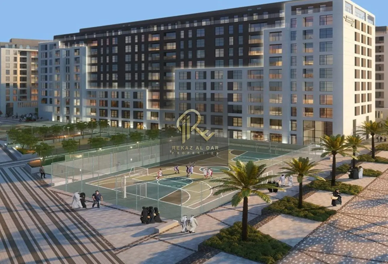 151350913 - Property Main Image