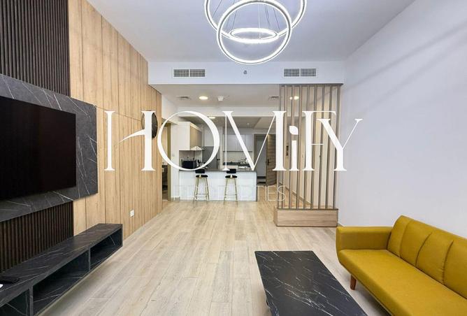 15973841 - صورة العقار 2