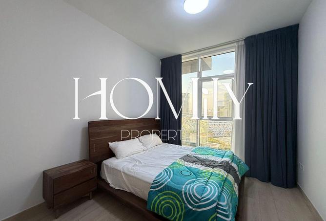 15973841 - صورة العقار 3